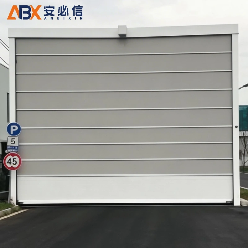 桂林堆积门
